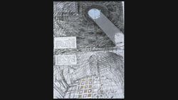 David Macaulay: An illustrated journey through Rome Instructional Video