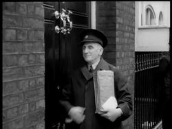 MANY HAPPY RETURNS News Clip