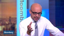 Munster: Apple's in Growth Mode for Next Seven Quarters News Clip