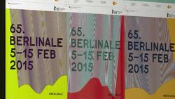 CLEAN : Kidman brings Arab kingmaker heroine to big screen News Clip