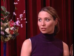 Diana: The musical opens in Germany News Clip