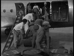 Attack to Seoul Instructional Video