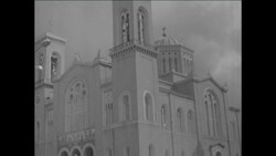 CAN947 ATHENS CELEBRATIONS ON INDEPENDENCE DAY Instructional Video