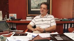 Hungarian opposition radio wins court case News Clip