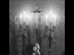 CAN 36 TANZANIAN PRESIDENT JULIUS NYERERE MEETS POPE PAUL VI Instructional Video