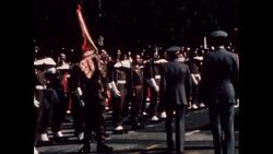 News Item (ce0b3bff-8a1a-612b-4b3e-c87f5b58d78c) Instructional Video