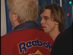 'Saving Silverman' Premiere Stock Footage