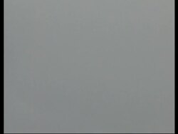 US helicopters, jets circle as gunbattle breaks out on major street News Clip