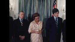 News Item (8b5a81d8-006b-5408-b321-222310a8e7a5) Instructional Video