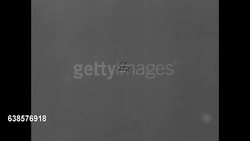 Proximity Fuze developed in early World War II under name VT for Variable Time fuze News Clip