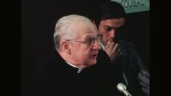 News Item (beb5a27b-8bc4-22a4-2e3d-1e43b320a897) Instructional Video