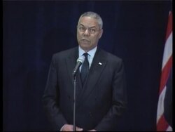 Updates quartet meeting with presser Instructional Video