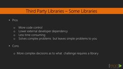 Advanced Swift 2 Application Development (Video 3) Instructional Video