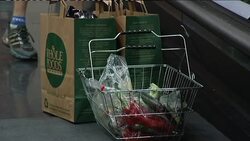 Claims super broccoli protects against heart disease and some cancers News Clip