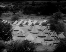 NATIVE CHIEFS IGNORE HIGH COMMISSIONER News Clip