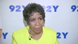 Singing legend talks about new covers album News Clip