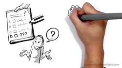 The Importance of Mastery Learning in Education Instructional Video