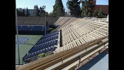 Who was Arthur Ashe? Instructional Video