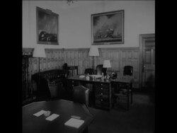 CAN 163 ADMIRALTY MERGES WITH THE JOINT DEFENCE COUNCIL News Clip