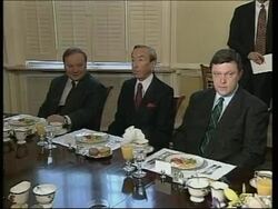 Aide says doctors suspect fmr PM Yegor Gaidar was poisoned Instructional Video