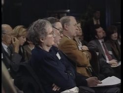 USA: CONTROVERSY OVER BILL CLINTON'S FUND RAISING TACTICS UPDATE (2) Instructional Video