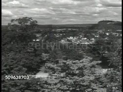 New England cities towns Instructional Video