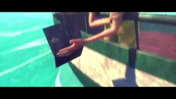 Preventing dementia: the game scientists say play ++EMBARGOED++ News Clip