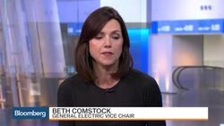 Global Business Report: China Cuts Reserve Ratio News Clip