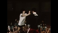 News Item (e55343e8-c873-a869-9130-dfb62fb799b5) News Clip