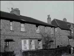 YOUNGEST GEORGE CROSS HERO News Clip