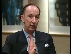 Japan - Japanese economy News Clip