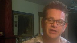 Andrew Jackson - US President Review Instructional Video