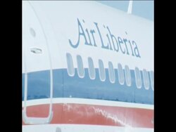 SYND 29 8 80 Instructional Video