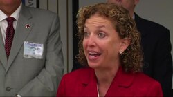 Florida officials urge residents to prepare for the upcoming Atlantic hurricane season, even if it's predicted to be a slow one. (May 27) News Clip