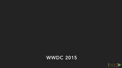 Mastering Swift 2 Programming (Video 8) Instructional Video