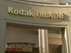 ASCAP Film and TV Music Awards Stock Footage