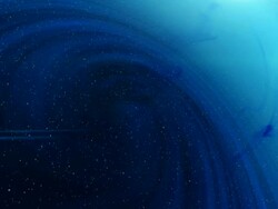 Galaxy Stock Footage