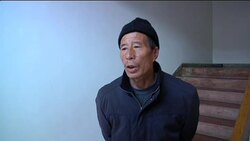 Brother of jailed human rights lawyer appeals for details of his condition News Clip