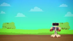 Nintendo and a New Standard for Video Games: Crash Course Games Instructional Video