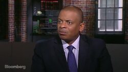 Transportation Secretary Foxx on Tech-Auto Tie-Ups News Clip