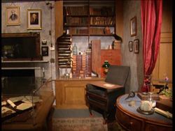 The 200th anniversary of Charles Darwin News Clip