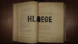 TED-ED: Mysteries of vernacular: Lady - Jessica Oreck and Rachael Teel Instructional Video