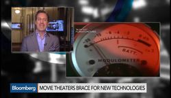 Why Going Digital Could Hurt Independent Theaters News Clip