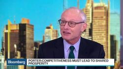 Haass: TPP Passage a No Brainer for an Open Economy News Clip