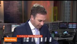 Why Is Morgan Stanley Predicting a Rally in China? News Clip