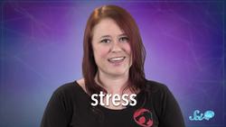 Why Do We Sigh? Instructional Video