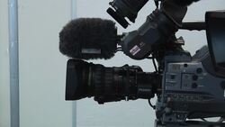 WHO says it is ethical to use unproven drugs in fight against outbreak in West Africa News Clip