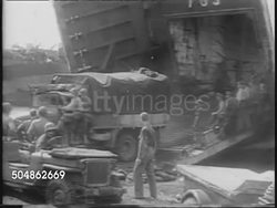 US Forces In Philippines News Clip