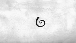 TED-Ed: Why is it so hard to cure cancer? - Kyuson Yun Instructional Video