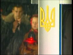 REPLAY Ukraine marks anniversary of 1930s great famine News Clip